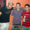 mcnicolauxango22.jpg