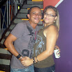 mcnicolauxango34.jpg