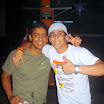 mcnicolauxango94.jpg