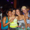 mcnicolauxango77.jpg