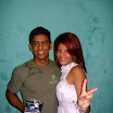 mcnicolauxango80.jpg
