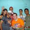 mcnicolauxango81.jpg