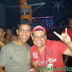 mcnicolauxango85.jpg