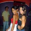 mcnicolauxango90.jpg