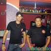 mcnicolauxango92.jpg