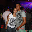 baladaafestaxango28.jpg