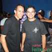 baladaafestaxango30.jpg