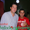 baladaafestaxango03.jpg
