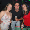 baladaafestaxango15.jpg