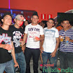 baladaafestaxango18.jpg