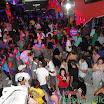 baladaafestaxango37.jpg