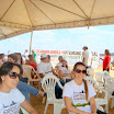 DSC06410.JPG