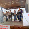 DSC06424.JPG