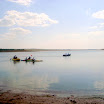 DSC06431.JPG