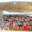 DSC06437.JPG