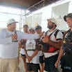 DSC06447.JPG