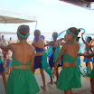 DSC06456.JPG