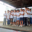 DSC06463.JPG
