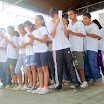 DSC06467.JPG