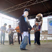 DSC06470.JPG