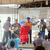DSC06473.JPG