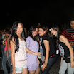 luansantanacurvelo_124.jpg