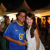 luansantanacurvelo_104.jpg