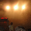 luansantanacurvelo_138.jpg