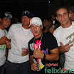 noitedaseducao02_016.jpg