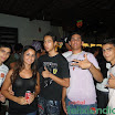 noitedaseducao02_005.jpg