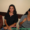 noitedaseducao02_003.jpg