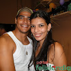 noitedaseducao02_066.jpg