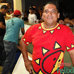 noitedaseducao02_069.jpg