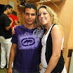noitedaseducao02_071.jpg