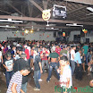 noitedaseducao02_076.jpg