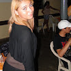 noitedaseducao02_021.jpg
