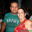 noitedaseducao02_028.jpg