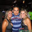 noitedaseducao02_032.jpg