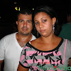 noitedaseducao02_031.jpg