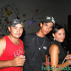 noitedaseducao02_033.jpg
