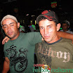 noitedaseducao02_034.jpg