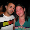 noitedaseducao02_040.jpg