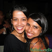 noitedaseducao02_052.jpg