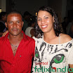 noitedaseducao02_053.jpg
