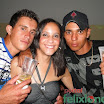 noitedaseducao02_089.jpg