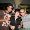 noitedaseducao02_090.jpg