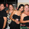noitedaseducao02_101.jpg