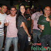 noitedaseducao02_102.jpg