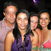 noitedaseducao02_105.jpg