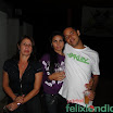 aniversarioguerreiros_04.jpg